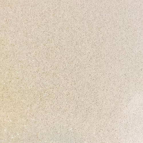 Sparkle White/Gold - S1001
