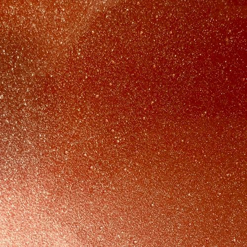 Sparkle Roströd/Gold - S0208