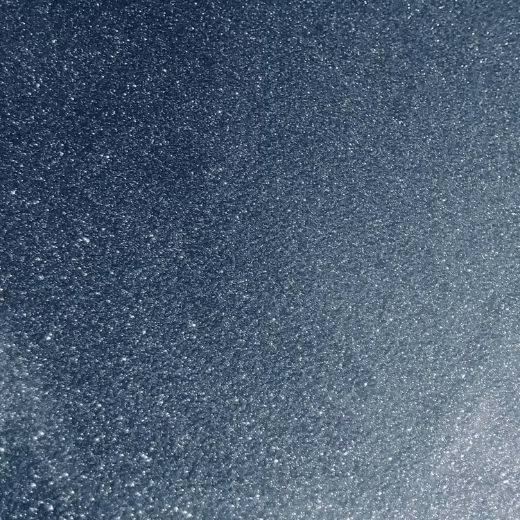 Sparkle Blue - S0565