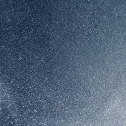 Sparkle Blue - S0565