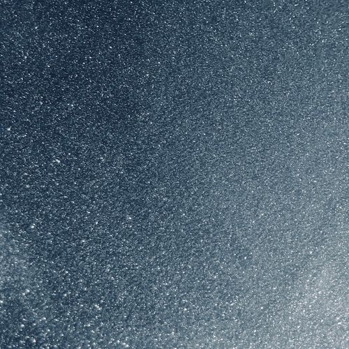 Sparkle Blue - S0565