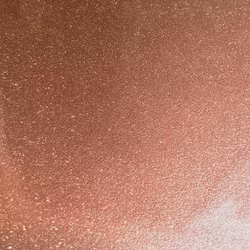 Sparkle Gammelrosa/Guld - S0760