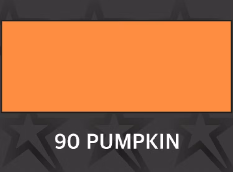 Premium Pumpa - 1090 - Ark 30 x 50 cm