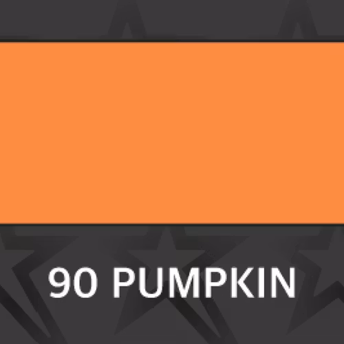 Premium Pumpa - 1090 - Ark 30 x 50 cm