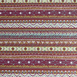 Siser Easy Patterns - Inka