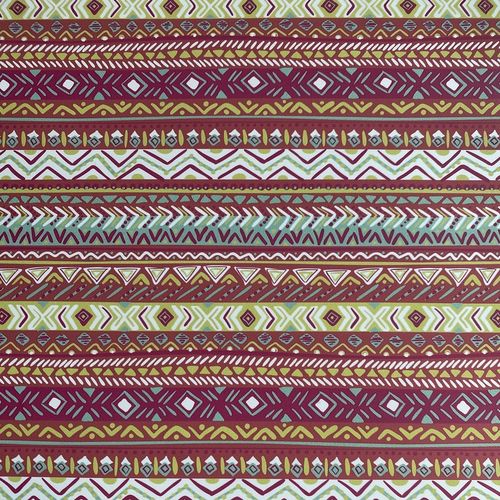 Siser Easy Patterns - Inka