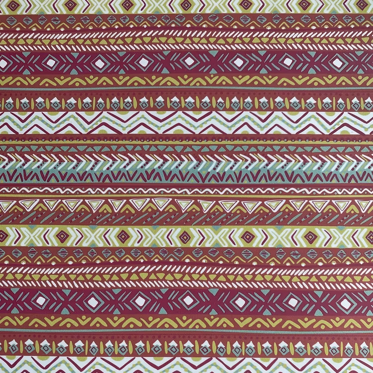 Siser Easy Patterns - Inka
