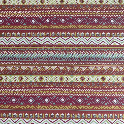 Siser Easy Patterns - Inka