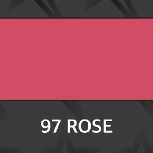 Premium Rose - 1097 - Ark 30 x 50 cm