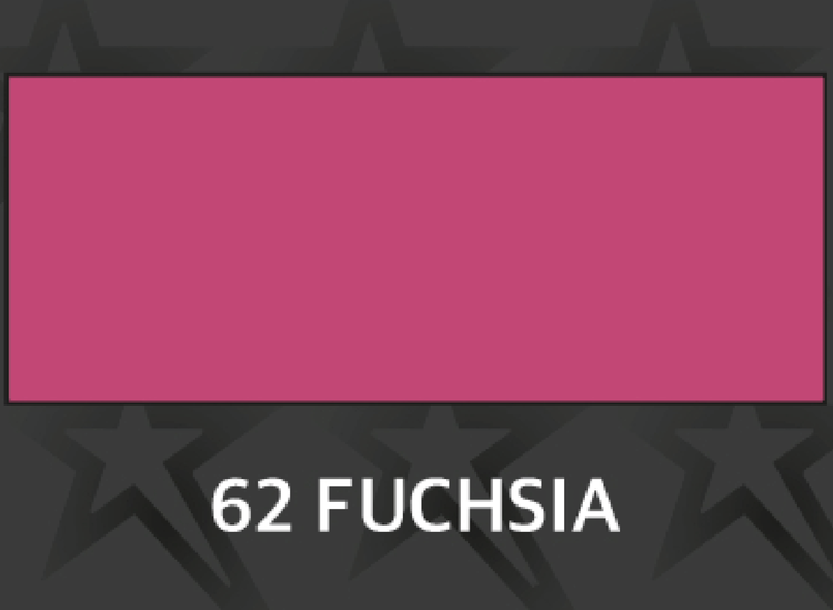 Premium Fuchsia - 1062 - Ark 30x50 cm