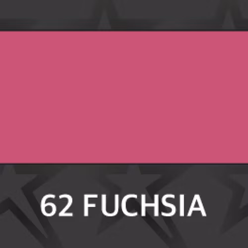 Premium Fuchsia - 1062 - Ark 30 x 50 cm