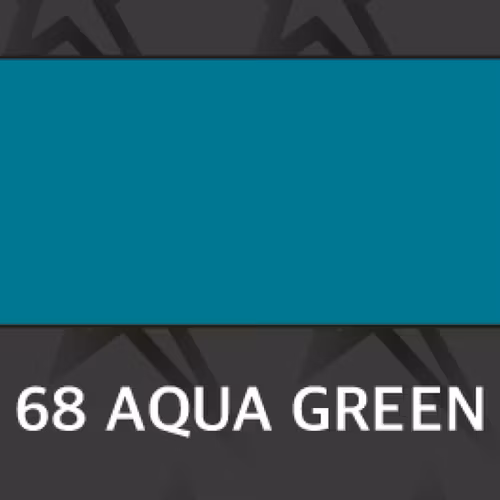 Premium Aquagrön - 1068 - Ark 30 x 50 cm