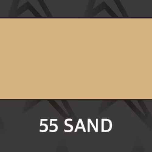 Premium Sand - 1055 - Ark 30x50 cm