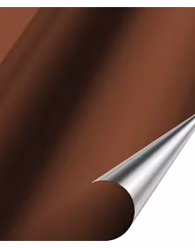 Soft Strech - Brons 6216