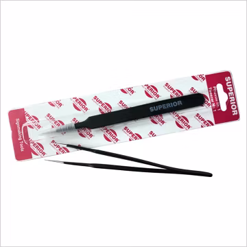 Superior 1 - Pincett Rak