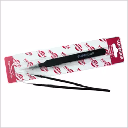 Superior 1 - Pincett Rak