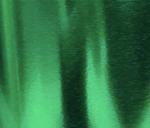 Soft Strech - Grön 6204