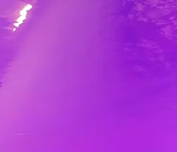 Soft Stretch  Purple 6214