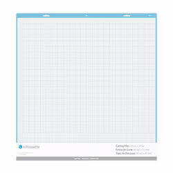 Cameo Pro standard skärmatta