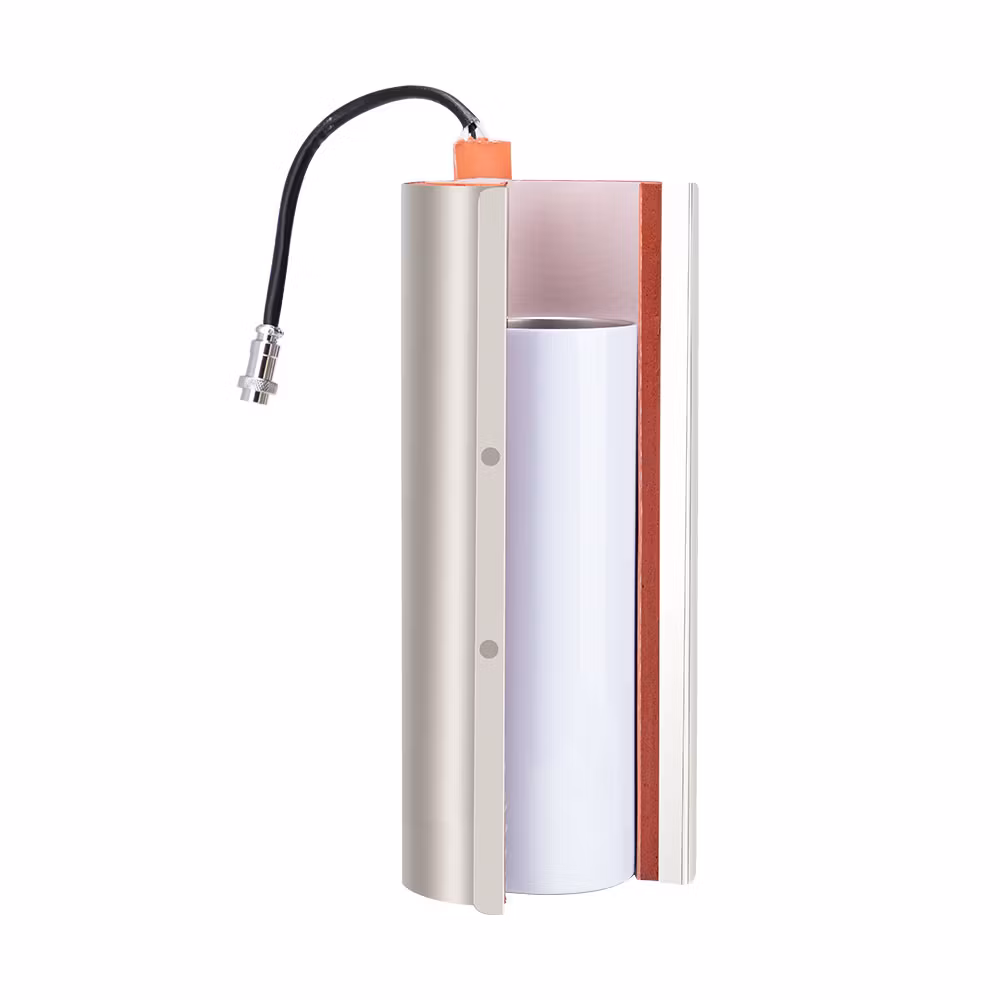 GS-205B Plus Galaxy Mug & Tumblerpress