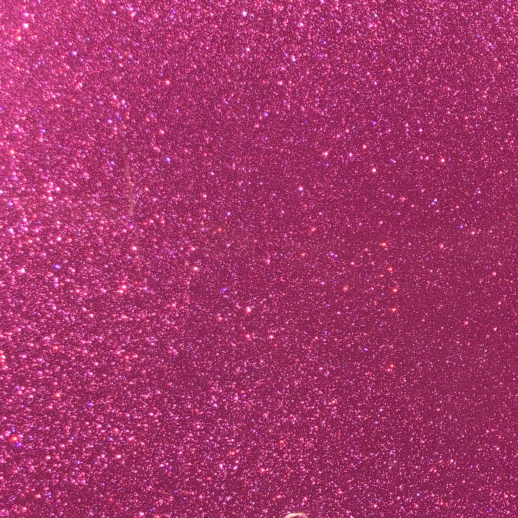 Twinkle - Purple 1514