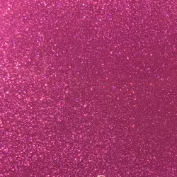 Twinkle - Purple 1514