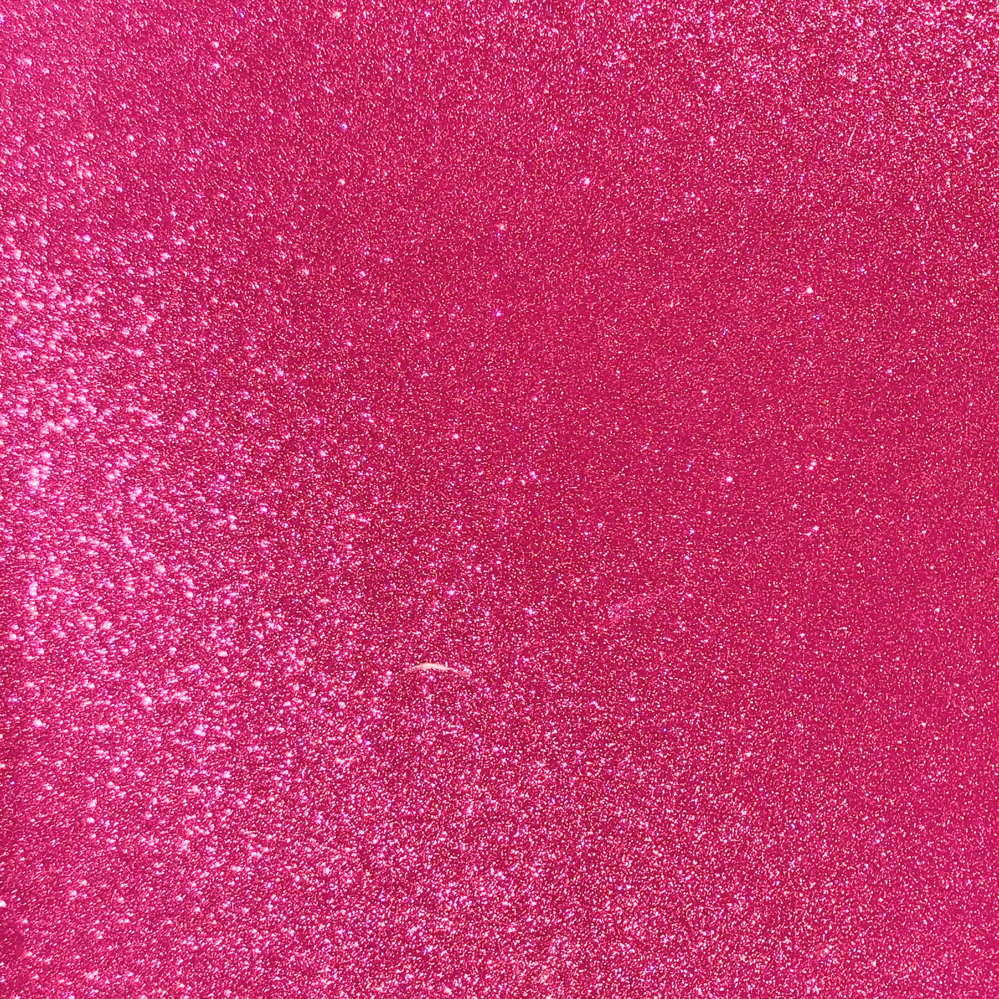 Twinkle - Pink 0860