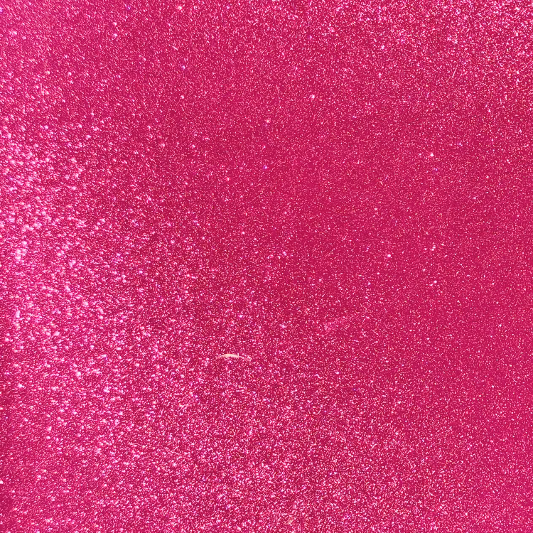 Twinkle - Pink 0860