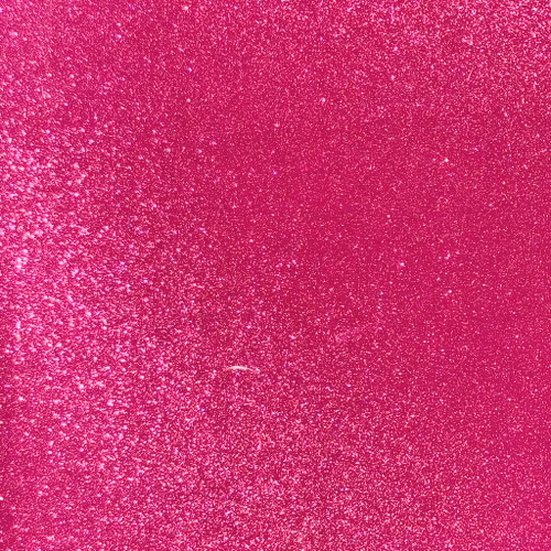 Twinkle - Pink 0860