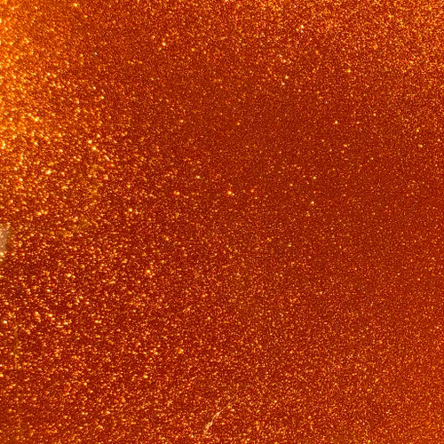 Twinkle - Copper 4758