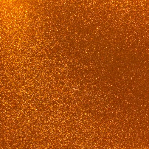 Twinkle - Orange 0615