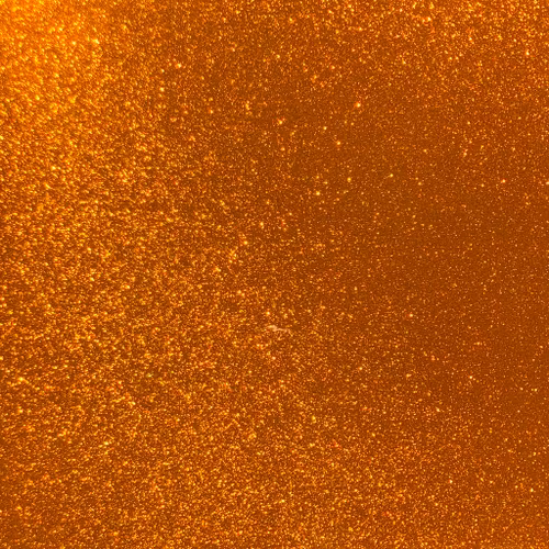 Twinkle - Orange 0615