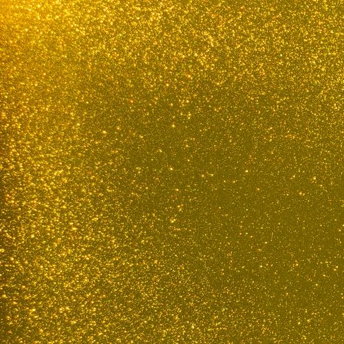 Twinkle - Gold 2020