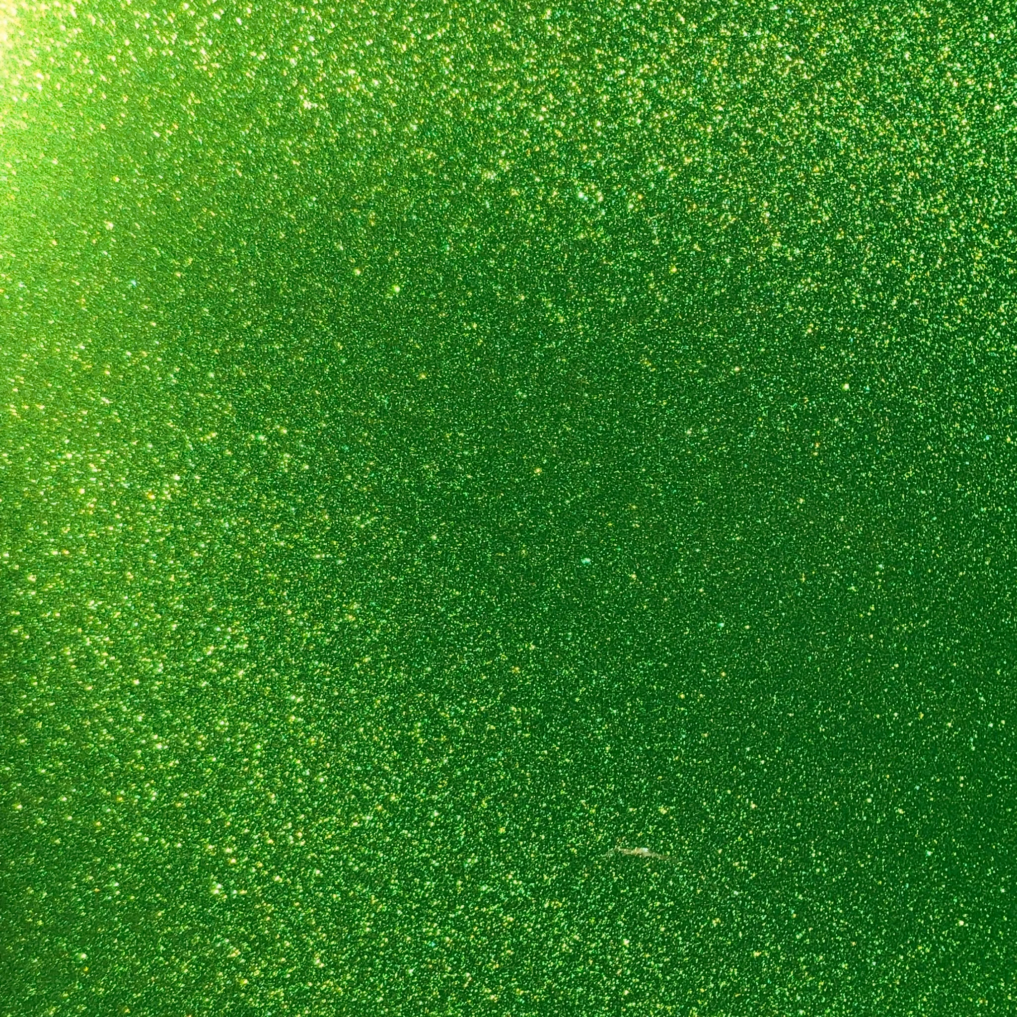 Twinkle - Green 0904