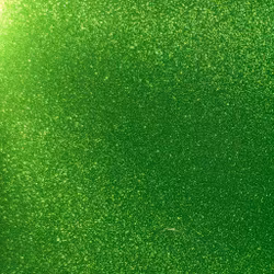 Twinkle - Green 0904