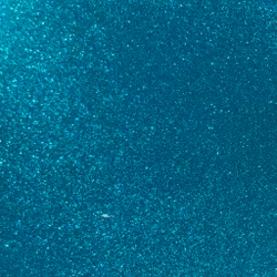 Twinkle - Aqua 1183