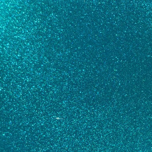Twinkle - Aqua 1183