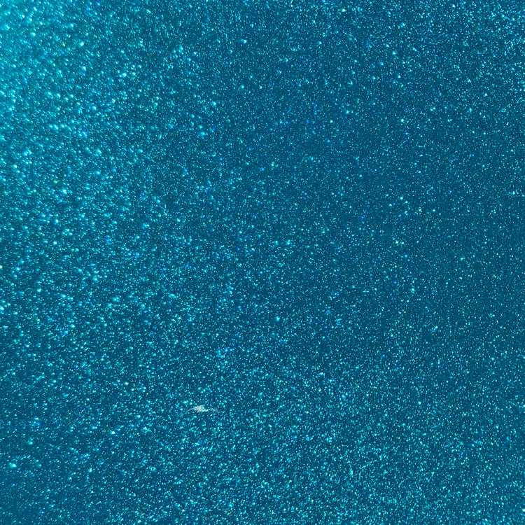 Twinkle - Aqua 1183