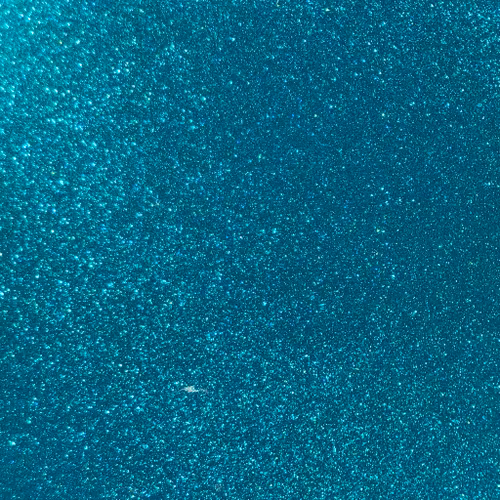 Twinkle - Aqua 1183