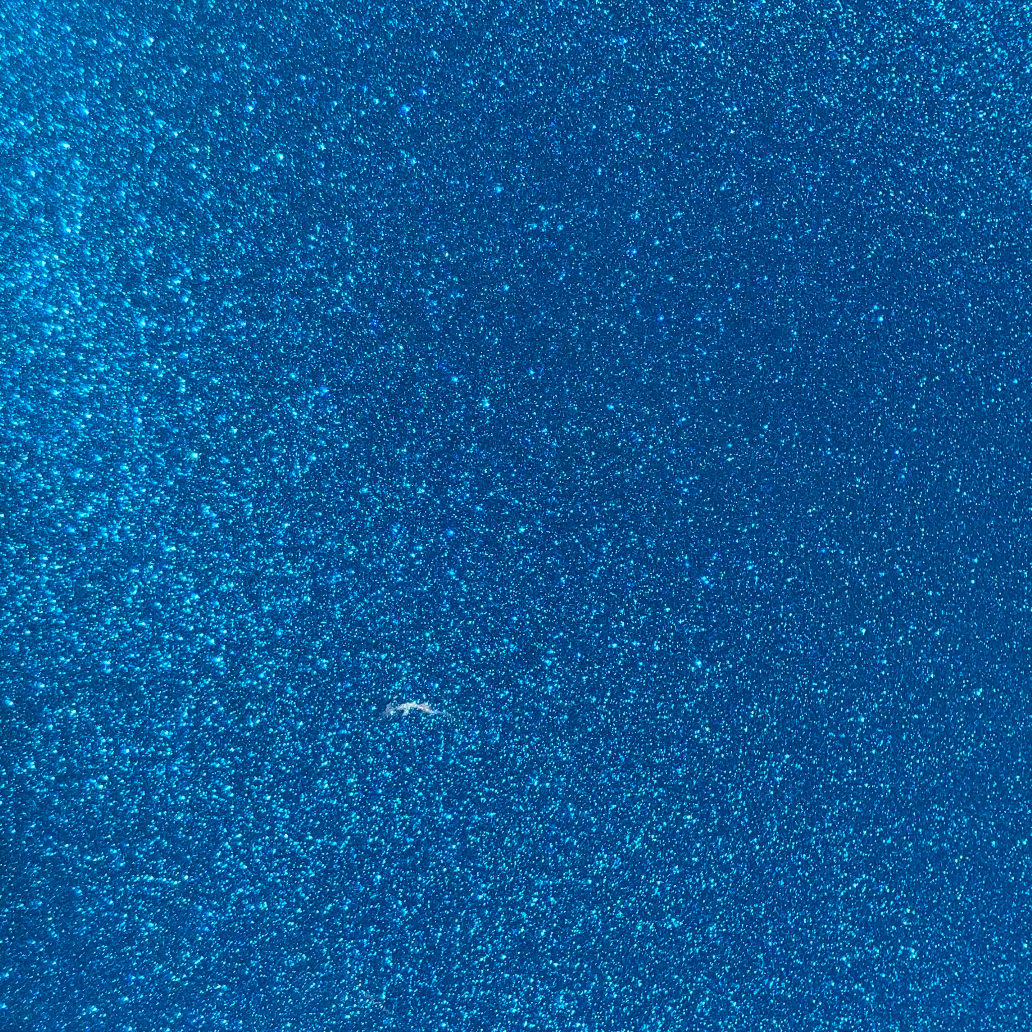 Twinkle - Royal blue 1306