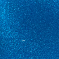 Twinkle - Royal blue 1306