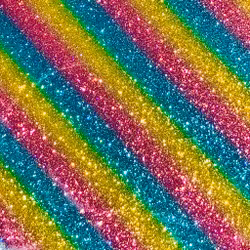 Twinkle - Rainbow 9099