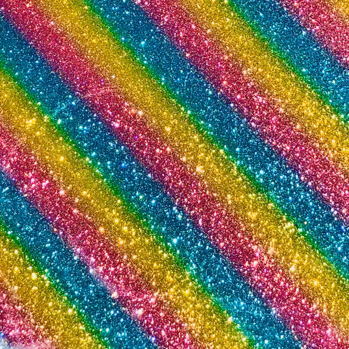 Twinkle - Rainbow 9099