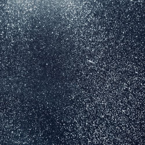 Twinkle - Navy blue/Petrol 1405