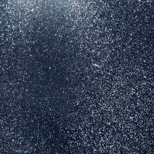 Twinkle - Navy blue/Petrol 1405