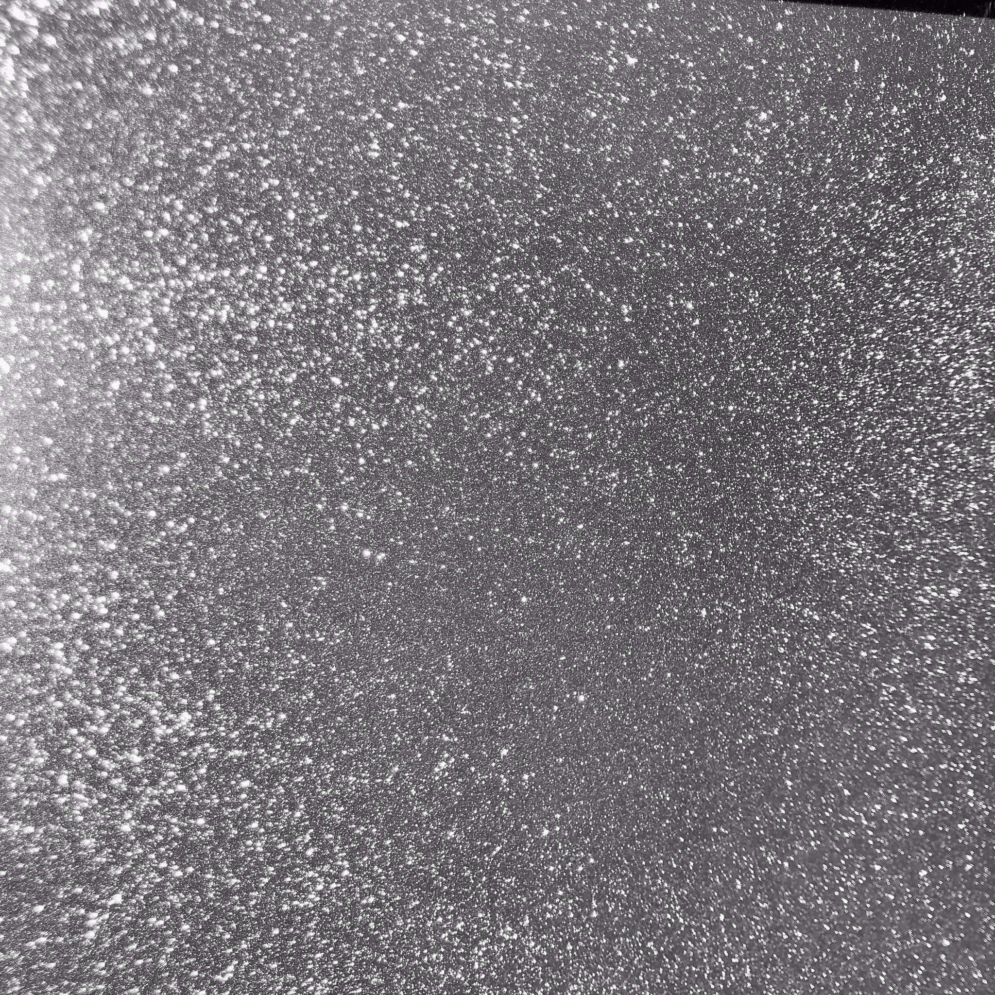 Twinkle - Silver 2130