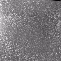 Twinkle - Silver 2130