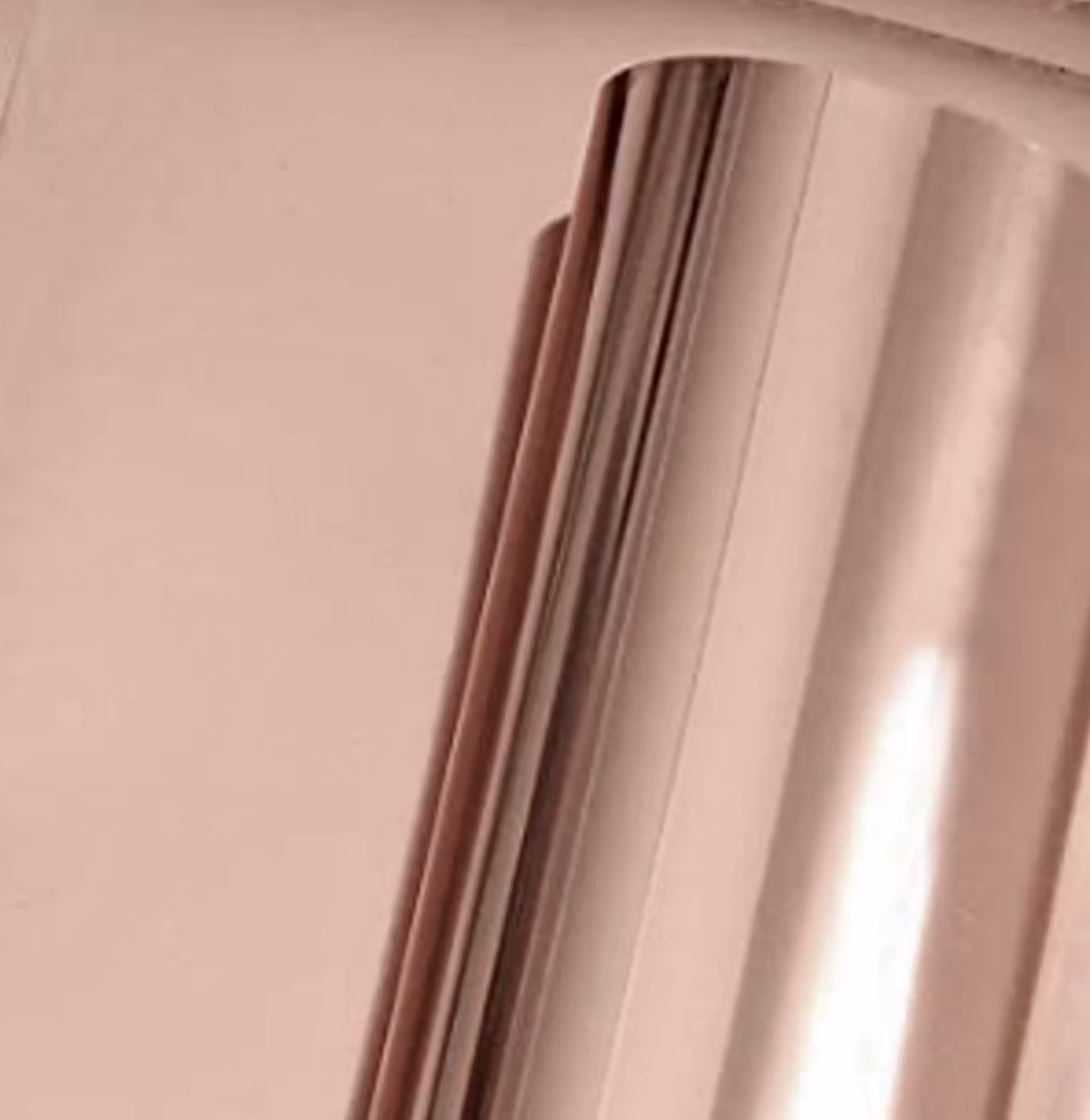 Soft Strech - Rose rosa 62921