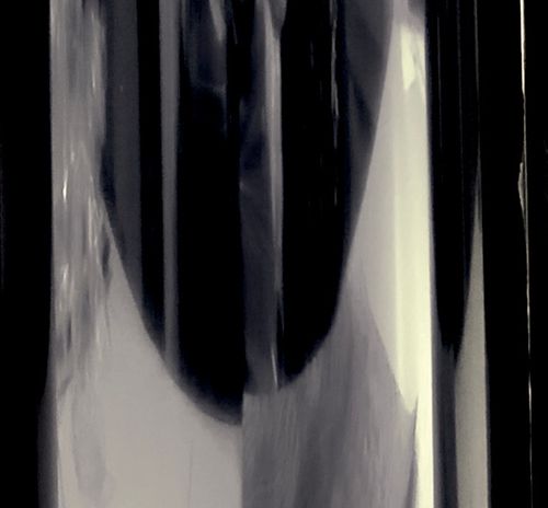 Soft Strech - Titan