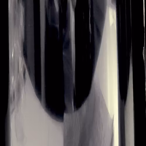 Soft Strech - Titan